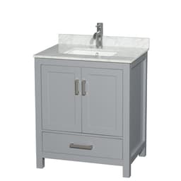Sheffield Single Bathroom Vanity - 30W x 35H x 22D - jjs20kw1k3vsqcipmvwa@2x.jpg
