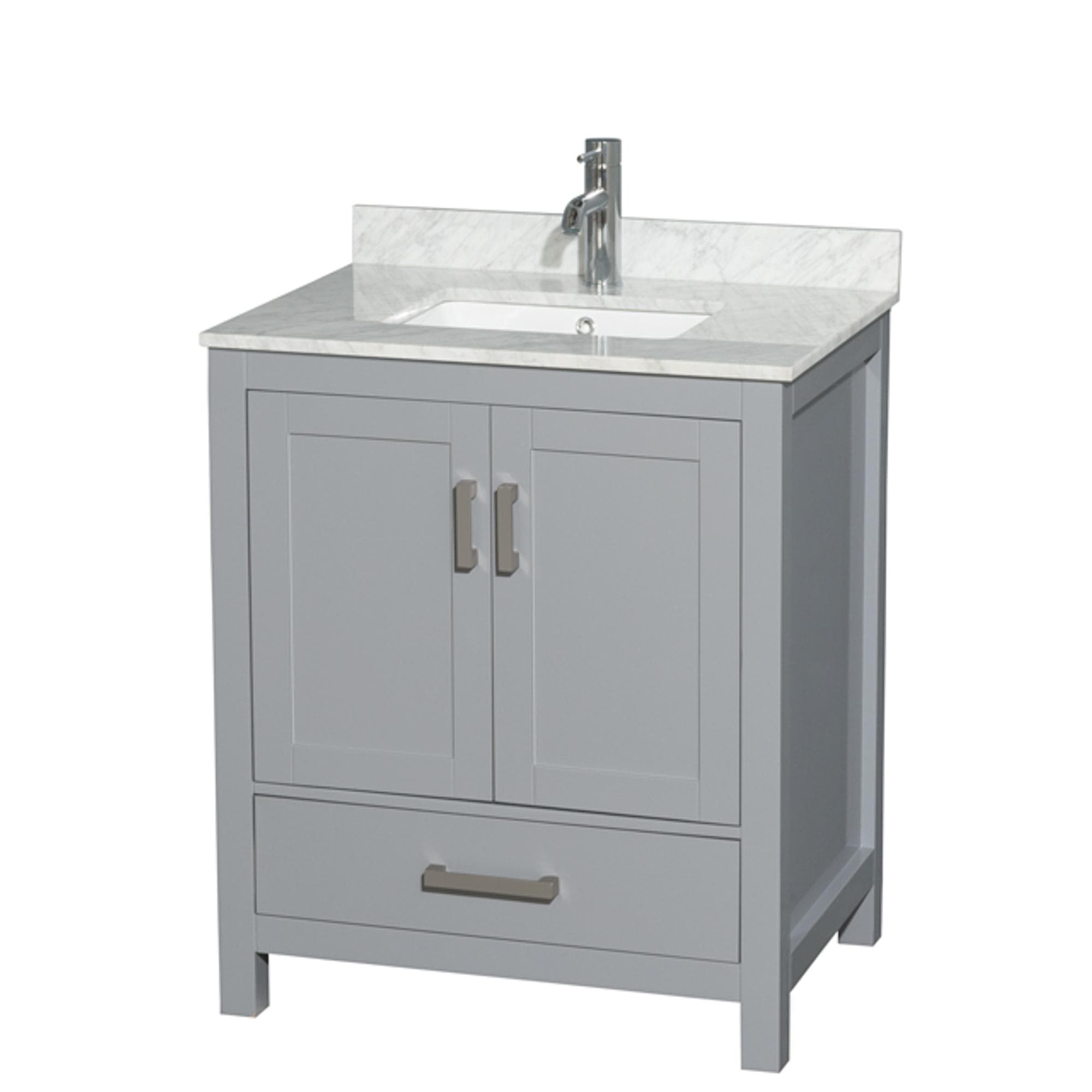 Sheffield Single Bathroom Vanity - 30W x 35H x 22D - jjs20kw1k3vsqcipmvwa@2x.jpg