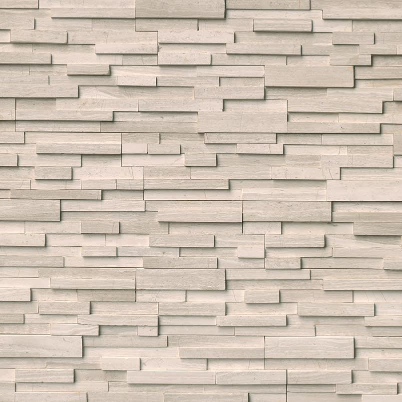 White Oak 3D Honed - jjsg43fuyp7r0ug6ltmc@2x.jpg