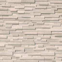 White Oak 3D Honed - jjsg43fuyp7r0ug6ltmc@2x.jpg