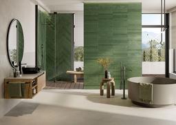 Flamenco RACING GREEN GLOSSY - jjsil4hivn067ikifkiw_x500.jpg
