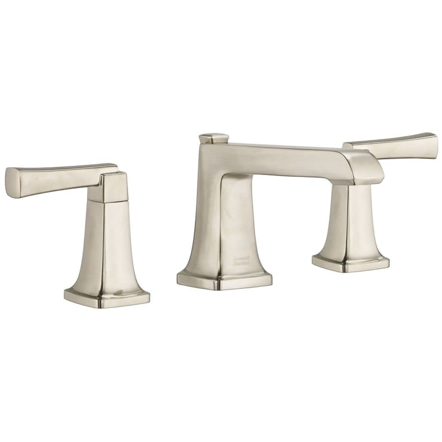 Townsend 1.2 GPM Widespread Bathroom Faucet with Speed Connect Technology - jjsy3eqcbeo5uoh4sa0q@2x.jpg