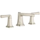 Townsend 1.2 GPM Widespread Bathroom Faucet with Speed Connect Technology - jjsy3eqcbeo5uoh4sa0q@2x.jpg