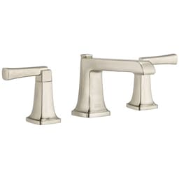 Townsend 1.2 GPM Widespread Bathroom Faucet with Speed Connect Technology - jjsy3eqcbeo5uoh4sa0q@2x.jpg