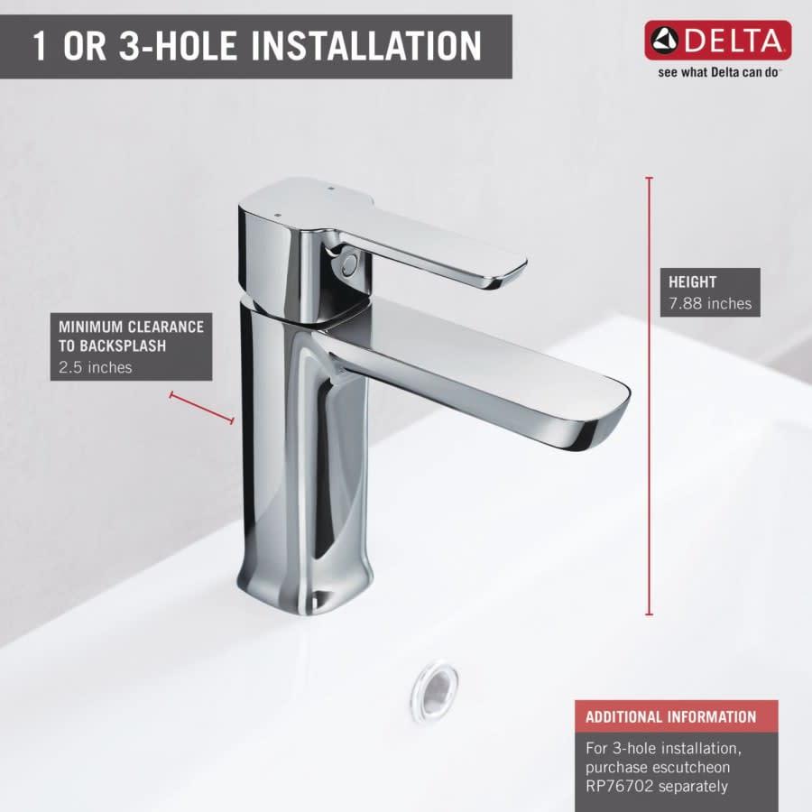 Modern 1.2 GPM Single Hole Bathroom Sink Faucet with Push Pop-up Drain - jjuagkrzvxnpvm1dzcua@2x.jpg