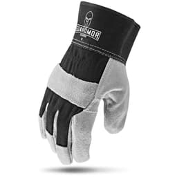 Split Leather Glove With Black Dorsal XL - jjub996v31fyqq6yaqba@2x.jpg