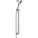 1.75 GPM Vero Hand Shower Package - Includes Hand Shower, Slide Bar, Hose, and Limited Lifetime Warranty - jjw4qiq5y9pidiht6prx@2x.jpg