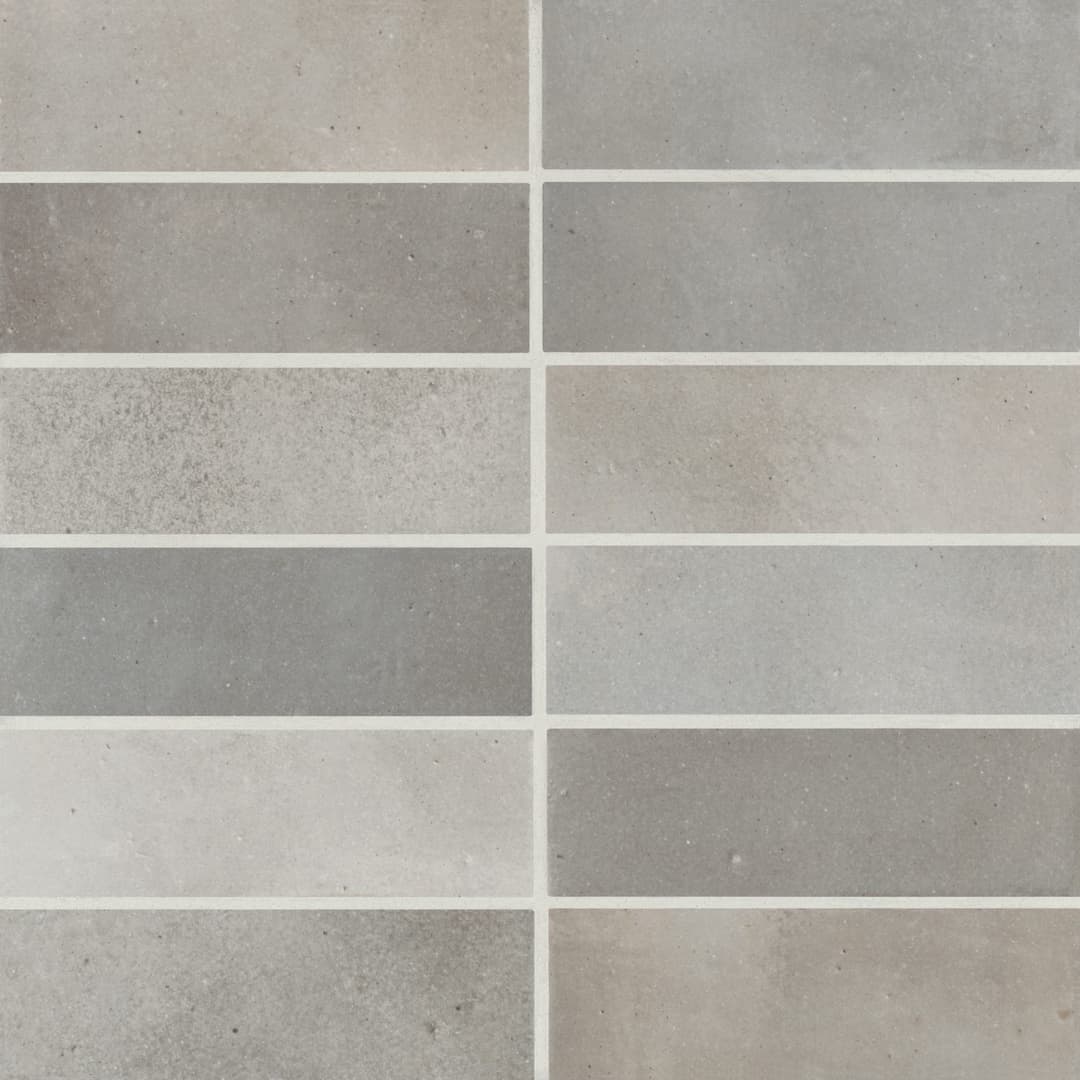 Celine 2" x 6" Matte Porcelain Floor and Wall Tile in Black - jjxsluzqjuuegwmyduhv@2x.jpg