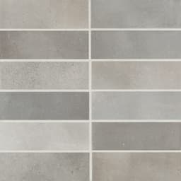 Celine 2" x 6" Matte Porcelain Floor and Wall Tile in Black - jjxsluzqjuuegwmyduhv@2x.jpg