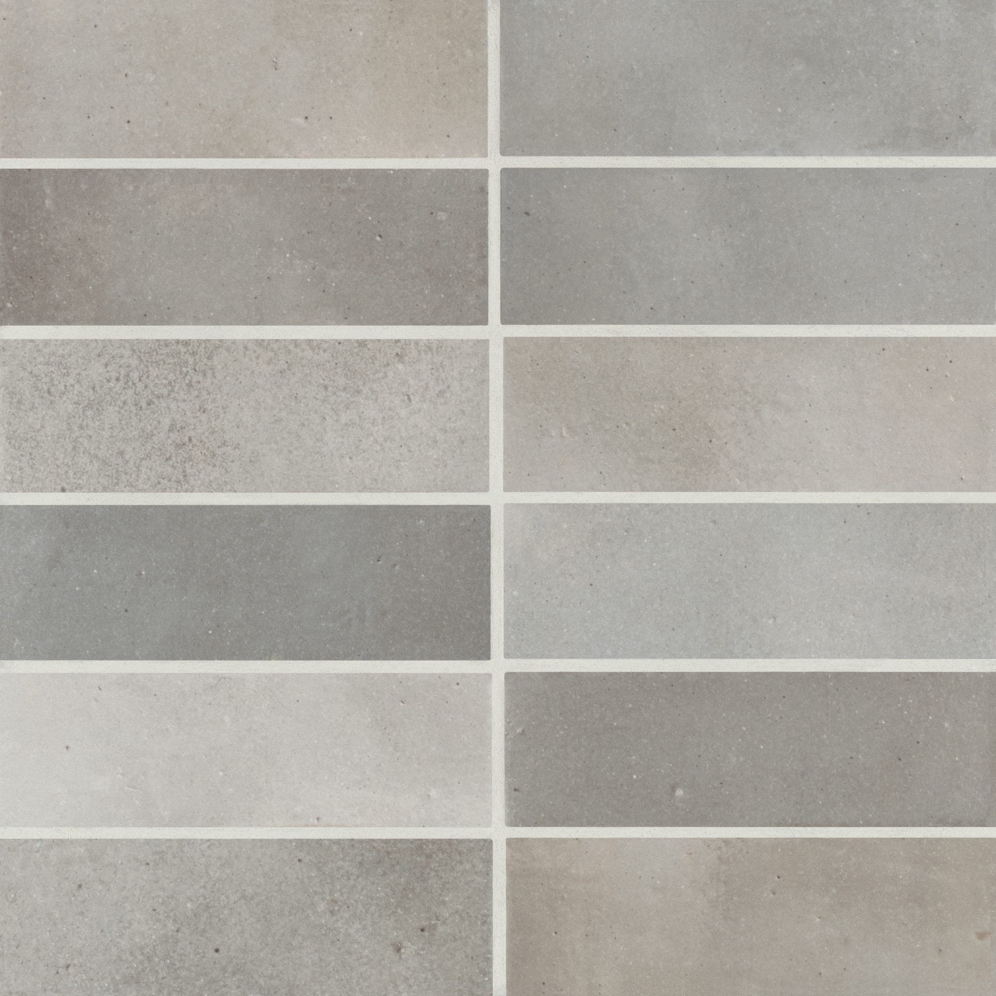 Celine 2" x 6" Matte Porcelain Floor and Wall Tile in Black - jjxsluzqjuuegwmyduhv@2x.jpg