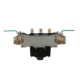 375XL Reduced Pressure Backflow Preventer, 1-1/2 in, FNPT, Bronze - jjyaj2renzkxobluynnl@2x.jpg