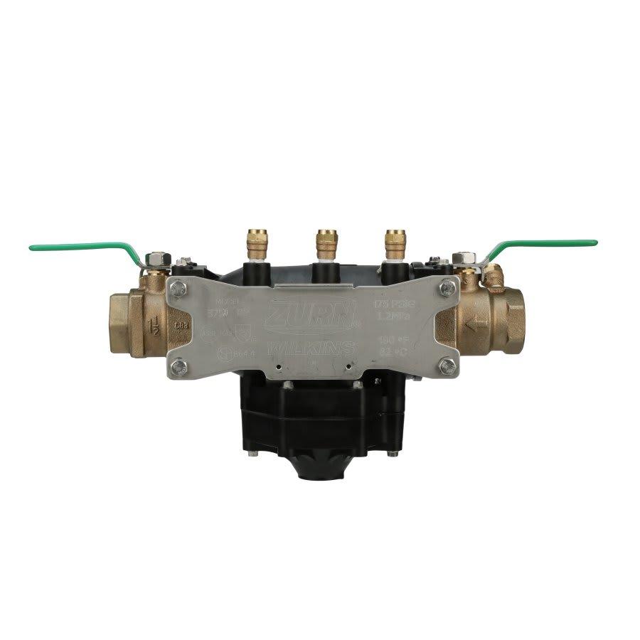 375XL Reduced Pressure Backflow Preventer, 1-1/2 in, FNPT, Bronze - jjyaj2renzkxobluynnl@2x.jpg