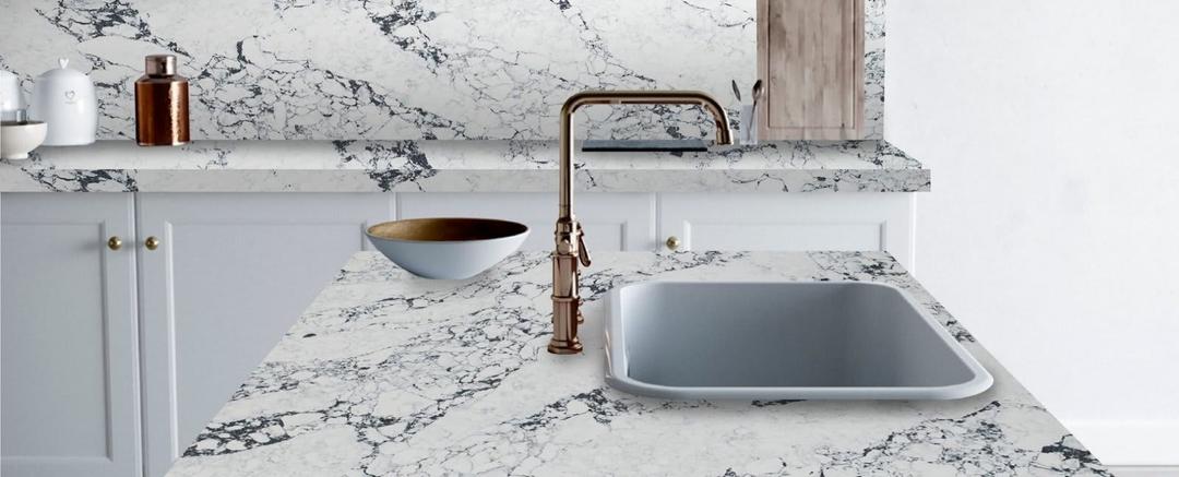 Calacatta Arabascato - jjympxyt1nntyttpii2l@2x.jpg