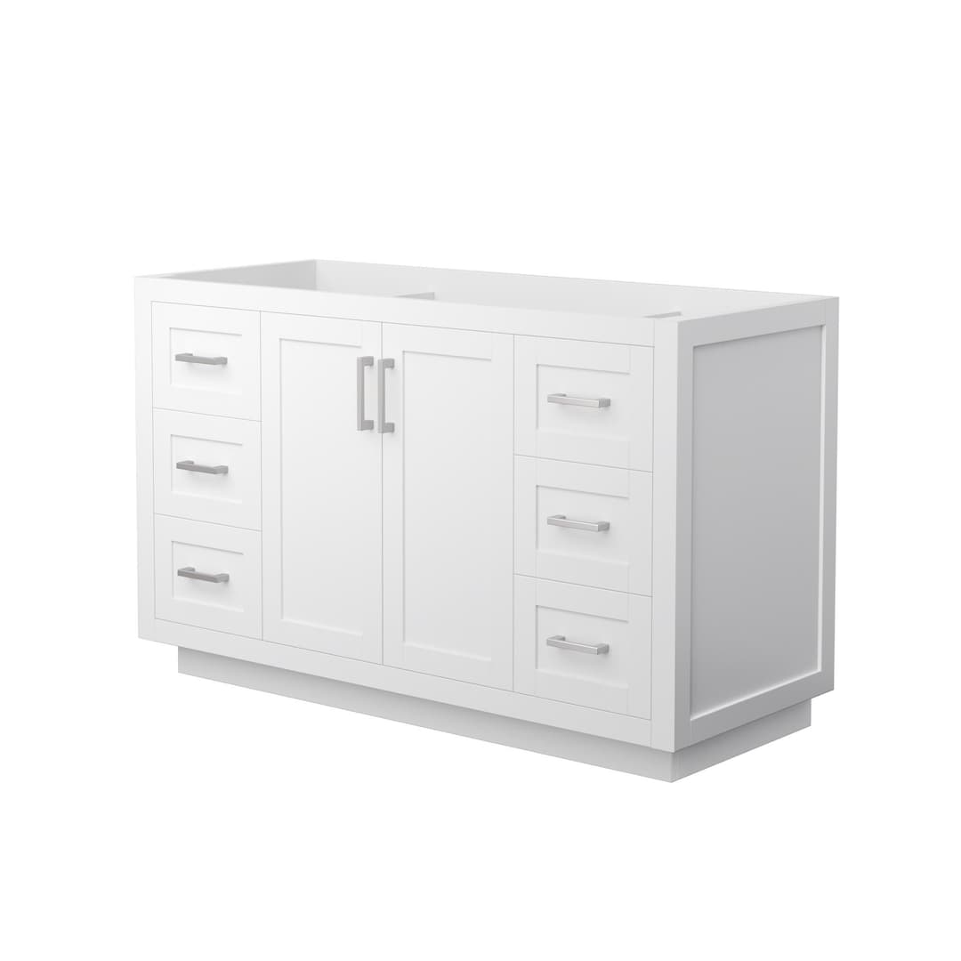 Miranda Single Bathroom Vanity - 53.25W x 33H x 21.75D - jjyt2rwdecqkokvnng6l@2x.jpg