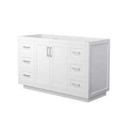 Miranda Single Bathroom Vanity - 53.25W x 33H x 21.75D - jjyt2rwdecqkokvnng6l@2x.jpg