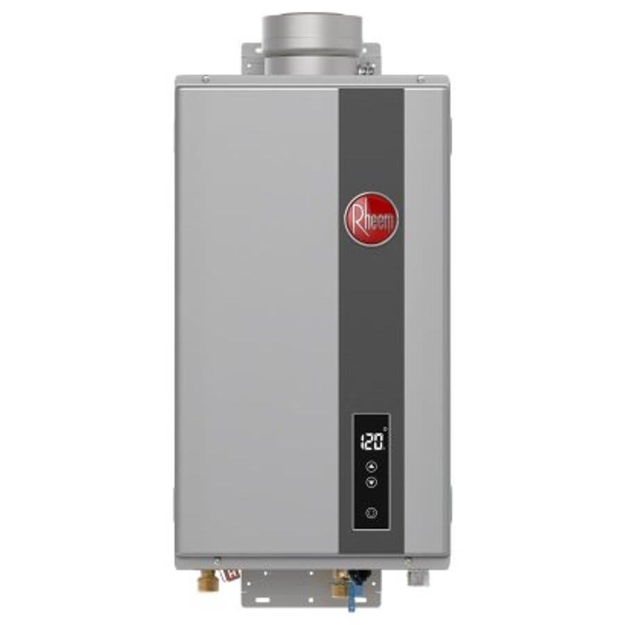 Tankless Water Heater, 180 Kbtu/hr, Natural Gas, Indoor, Ultra Low NOx, 0.82 EF - jjyw2alntdx6y1hcls1x@2x.jpg