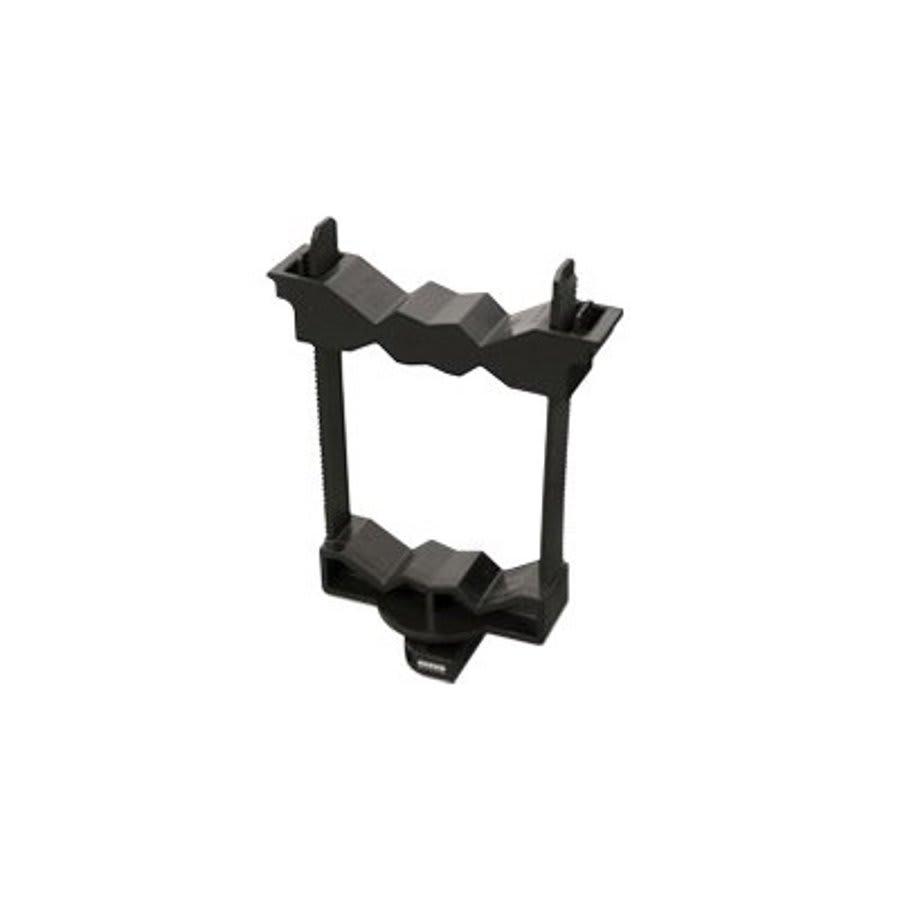 Suspension Clamp, 1/2 in, Virgin Nylon - jk0pzazppnezjawlzilj@2x.jpg