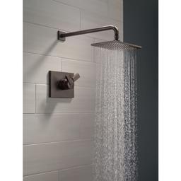 Vero Monitor 17 Series Dual Function 1.75 GPM Pressure Balanced Shower Only with Integrated Volume Control - Less Rough-In Valve - jk1fbgng2glidrhnmf1v@2x.jpg