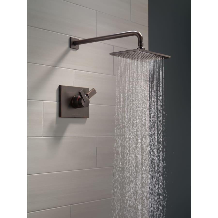 Vero Monitor 17 Series Dual Function 1.75 GPM Pressure Balanced Shower Only with Integrated Volume Control - Less Rough-In Valve - jk1fbgng2glidrhnmf1v@2x.jpg