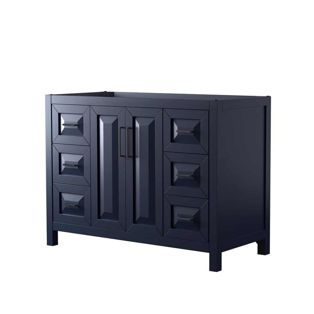 Daria Single Bathroom Vanity - 47W x 35H x 21.5D - jk38eokcv97w7snv9582@2x.jpg