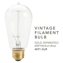Colerne Single Light 15" Tall Wall Sconce with Seedy Glass Cylinder Shade - jk4norl9ap3vjvv554xx@2x.jpg