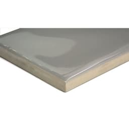 CRAFT II TAUPE MT 3X12 - jk4vgq1nd36hegywt2lb@2x.jpg