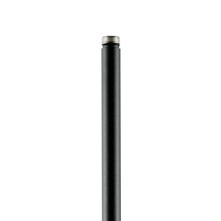 24" x 3/4" Mounting Stems for Kichler Landscape Fixtures - jk4vknv0d3lm8pf8lhwm@2x.jpg