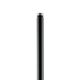 24" x 3/4" Mounting Stems for Kichler Landscape Fixtures - jk4vknv0d3lm8pf8lhwm@2x.jpg