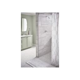 Gibson™ Pressure Balanced Shower Trim, ADA, Polished Chrome - jk5dt0ziji59aycnath7@2x.jpg