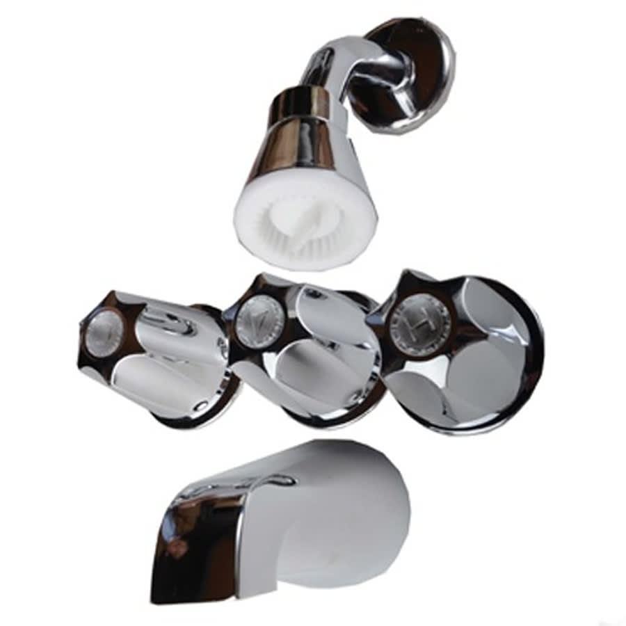 Pressure Balanced Tub & Shower Trim, Polished Chrome - jk7wjyn93ef1lmf47t4i@2x.jpg