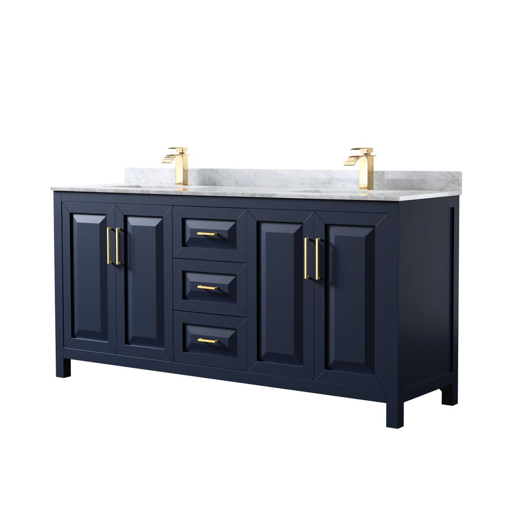 Daria Double Bathroom Vanity - 72W x 35.75H x 22D - jk88ny0llyxwjcwj7ckk@2x.jpg