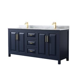 Daria Double Bathroom Vanity - 72W x 35.75H x 22D - jk88ny0llyxwjcwj7ckk@2x.jpg