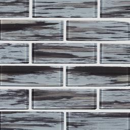 Verde Subway Tile - jk8x354hhpwvjytegkjo@2x.jpg