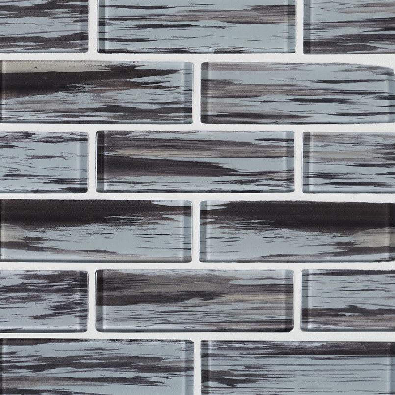 Verde Subway Tile - jk8x354hhpwvjytegkjo@2x.jpg