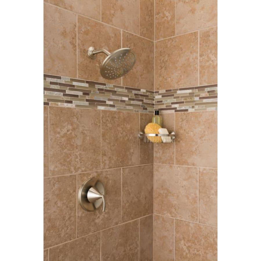 Glyde Single Function Pressure Balanced Valve Trim Only with Single Lever Handle - jk9nmqq704qeh6xybakh@2x.jpg