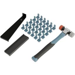 Pro Flooring Installation Kit for Hardwood, Laminate and Vinyl - jkb1zodqvvcxtsy8b8id@2x.jpg