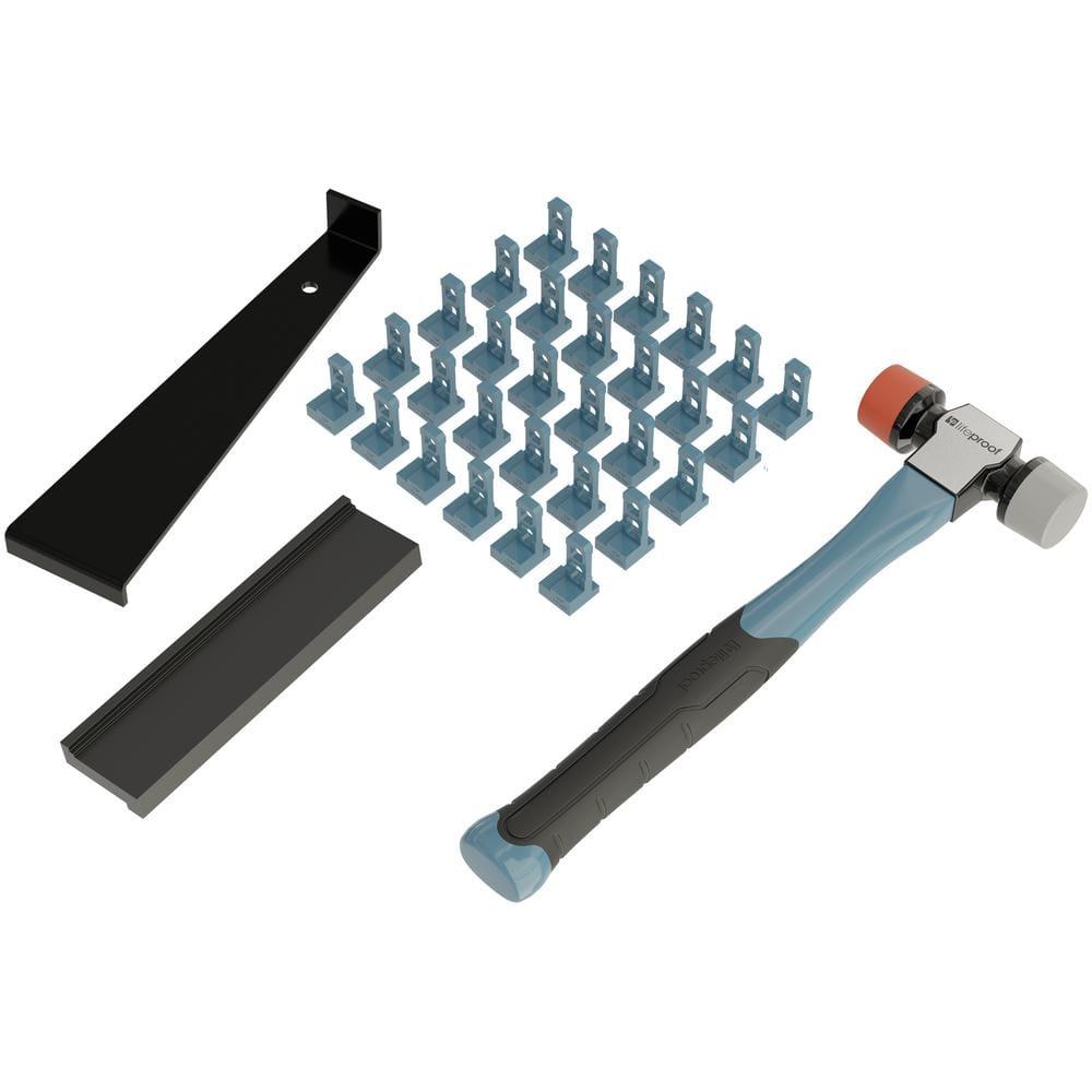 Pro Flooring Installation Kit for Hardwood, Laminate and Vinyl - jkb1zodqvvcxtsy8b8id@2x.jpg