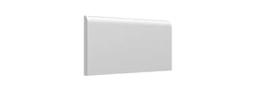 MAIOLICA BRIGHT TAUPE 3X6 - jkbkqfj8ryxxsbpdtm2x@2x.jpg
