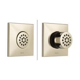Square Body Spray Trim Only for Delta HydraChoice - Less Body Spray and Rough In - jkbkre0zdkvsc5qsqdl7@2x.jpg
