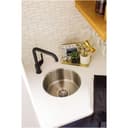 Purist 1.8 GPM Single Hole Bar Sink Faucet - jkchmbmmzavlmclpcihs@2x.jpg