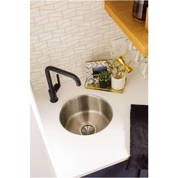 Purist 1.8 GPM Single Hole Bar Sink Faucet - jkchmbmmzavlmclpcihs@2x.jpg