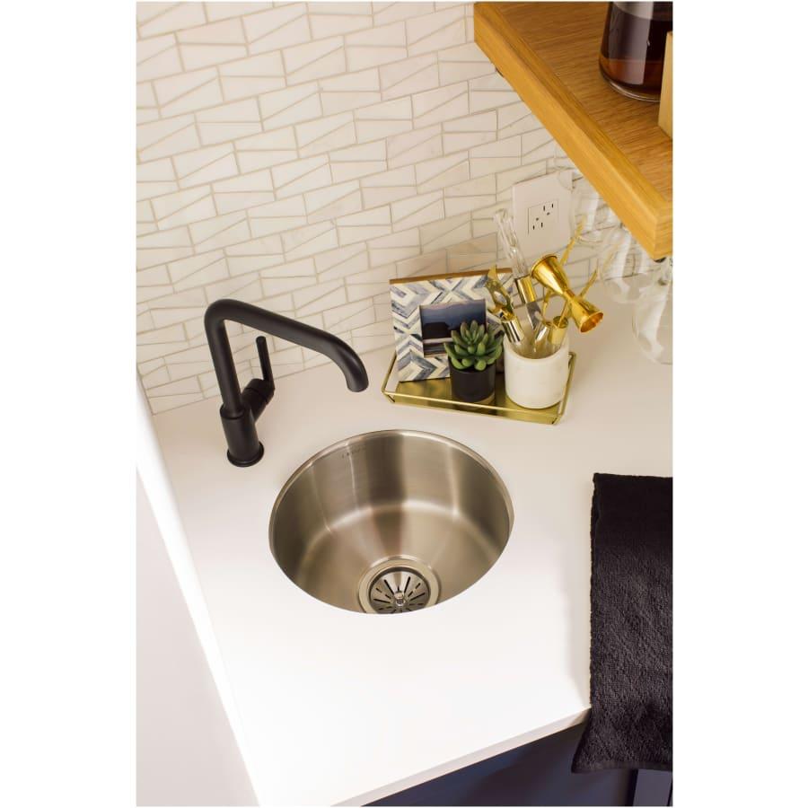 Purist 1.8 GPM Single Hole Bar Sink Faucet - jkchmbmmzavlmclpcihs@2x.jpg