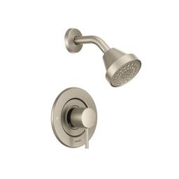 Align™ Pressure Balanced Shower Trim, ADA, Brushed Nickel - jkdqpml90qmmoqt1hcxv@2x.jpg