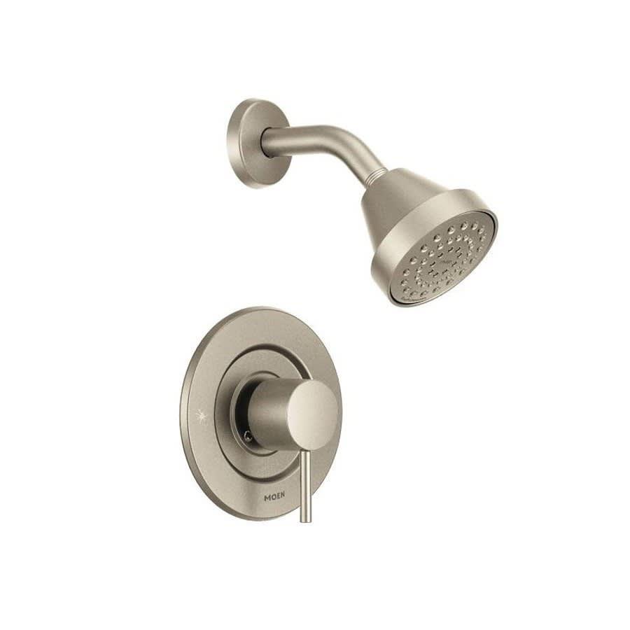 Align™ Pressure Balanced Shower Trim, ADA, Brushed Nickel - jkdqpml90qmmoqt1hcxv@2x.jpg