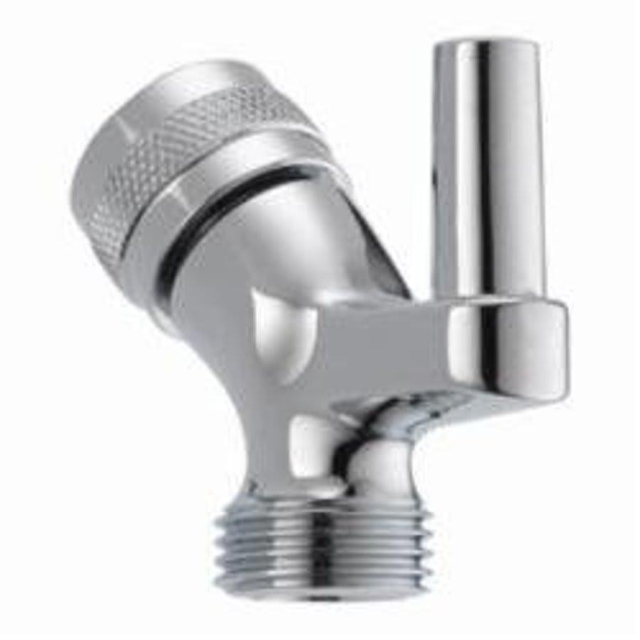 Shower Arm Pin Mount, For Use With Universal Shower System, Brass - jkfr6qutecoivsk4hcbr@2x.jpg