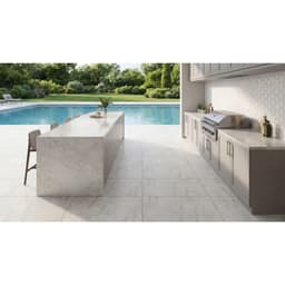 DYNAMIX ADUCCI BIANCO MT 24X47 Limited Availability - jkg7upgxezgtspseu3va@2x.jpg