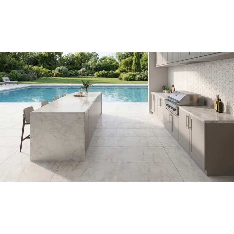 DYNAMIX ADUCCI BIANCO MT 24X47 Limited Availability - jkg7upgxezgtspseu3va@2x.jpg