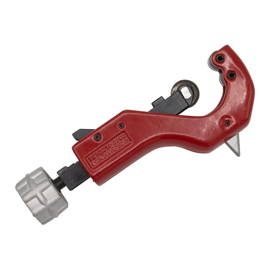 Tubing Cutter, 1/8 to 15/16 in Capacity - jkgfwiawtdxdnivcdlmg@2x.jpg