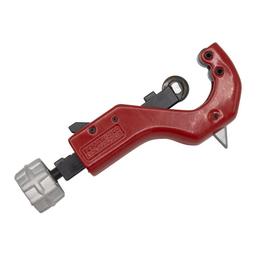 Tubing Cutter, 1/8 to 15/16 in Capacity - jkgfwiawtdxdnivcdlmg@2x.jpg