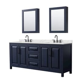 Daria Double Bathroom Vanity - 80W x 35.75H x 22D - jkgrtd8ty6zcoovjntji@2x.jpg
